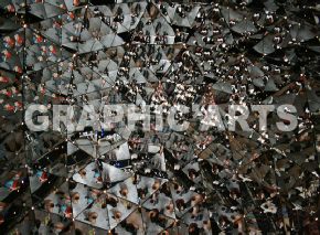 reproduction-photo-jeu-de-miroirs.jpg
