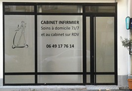 film-anti-regard-paris-18eme.jpg