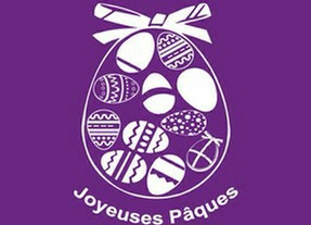 Sticker Vitrine Pâques - Modèle Oeuf et Noeud sticker-vitrine-paques.jpg
