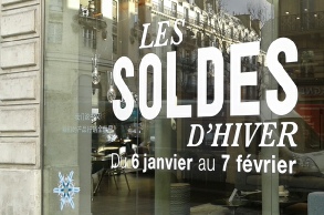 Lettres adhésives en typogragraphies traditionnelles lettres-adhesives.jpg