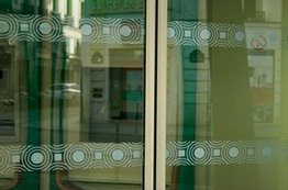 Dépoli pour signaler, sécuriser