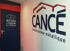 Logo autocollant mural en lettres adhésives logo-autocollant-mural.jpg
