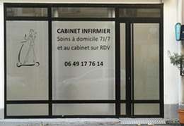 Film dépoli occultant à Paris 18ème pour un cabinet infirmier film-depoli-occultant-paris-18eme.jpg