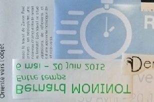 Lettres adhésives - Graphicarts Paris lettres-adhesives.jpg
