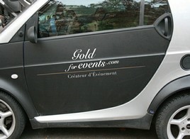 Lettrage adhésif sur véhicule - Marquage adhésif lettrage-adhesif-vehicule.jpg