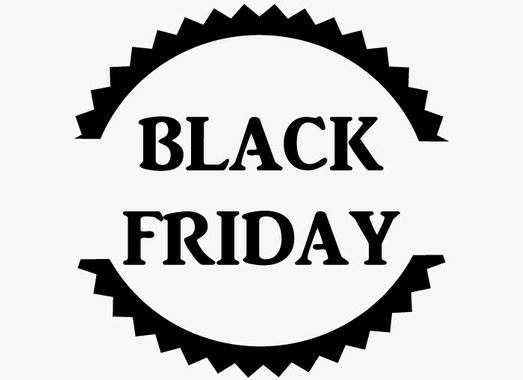 sticker-black-friday.jpg