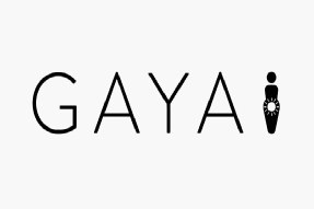 Logo en lettres adhésives logo-lettres-adhesives.jpg