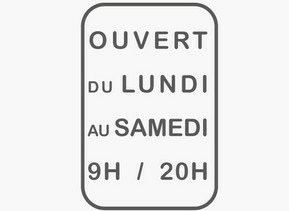 Sticker Horaires avec encadrement sticker-horaires-vitrine.jpg