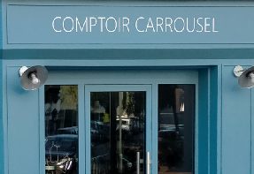pose-lettres-adhesives-clamart.jpg