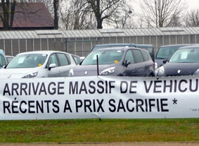 Banderole publicitaire ou commerciale banderole.jpg