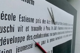 Échenillage de lettres autocollantes echenillage-lettres-autocollantesi.jpg