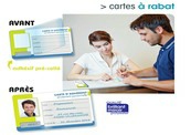 Carte de visite avec rabat de protection carte-avec-rabat-de-protection.jpg