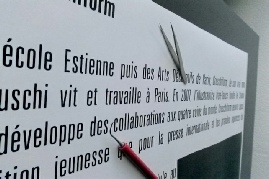 Échenillage de lettres autocollantes echenillage-lettres-autocollantesi.jpg