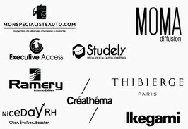 Lettres adhésives à Asnières-sur-Seine lettres-adhesives-asnieres-sur-seine.jpg