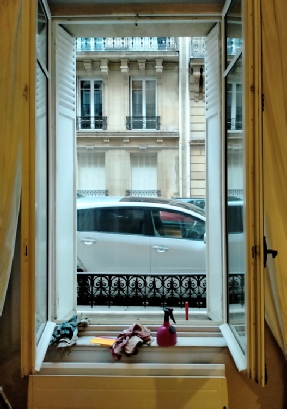 Film dépoli occultant appartement à Paris 8ème film-occultant-paris-8eme.jpg
