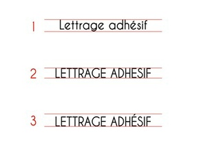 Comment prendre les mesures des lettres adhésives ? mesures-lettres-adhesives.jpg