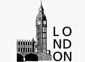 Sticker adhésif Big ben sticker-big-ben.jpg