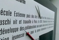 Conception d'un lettrage adhésif conception-marquage-adhesif.jpg
