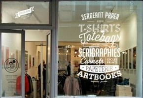 Lettrage adhésif de vitrine lettrage-vitrine.jpg