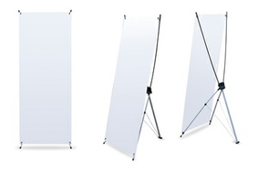 Banners ou porte-bannières x-banner.jpg