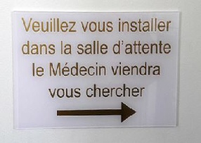 entreprise-signaletique-adhesive.jpg