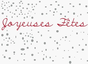 Sticker vitrine Neige sticker-vitrine-neige.jpg