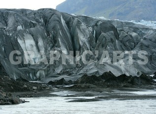 reproduction-photographie-glacier-islande.jpg