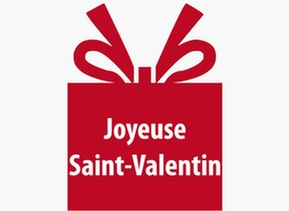 Sticker Saint-Valentin, modèle Cadeau sticker-vitrine-saint-valentin.jpg