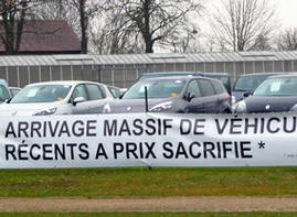 Banderole publicitaire ou commerciale banderole.jpg