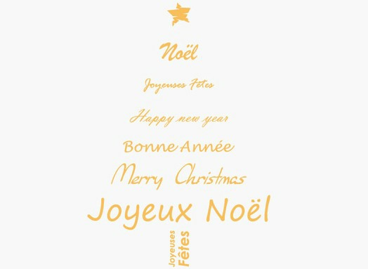 sticker-vitrine-noel.jpg