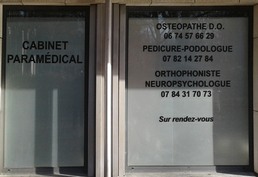 film-anti-regard-paris-12eme.jpg