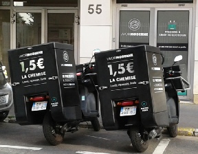 lettres-adhesives-scooters.jpg