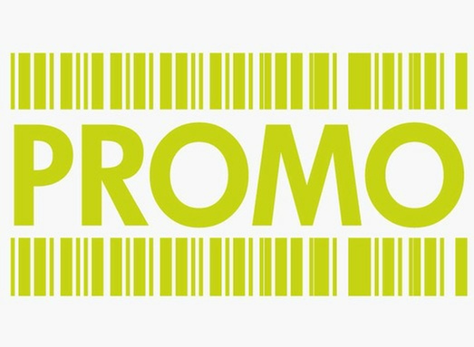 Sticker Promo pour vitrine sticker-vitrine-promo.jpg
