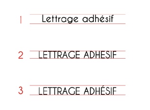 Comment prendre les mesures des lettres adhésives ? mesures-lettres-adhesives.jpg