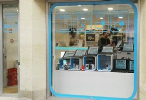 Lettres adhésives à Nogent-sur-Marne lettres-adhesives-nogent-sur-marne.jpg