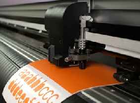 Lettres autocollantes lettres-autocollantes.jpg