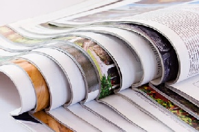 Impression offset et numérique imprimerie.jpg