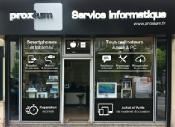decoration-vitrine.jpg