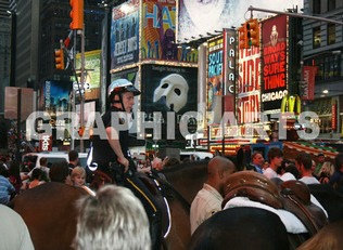 Reproduction photo - Broadway reproduction-photo-broadway.jpg