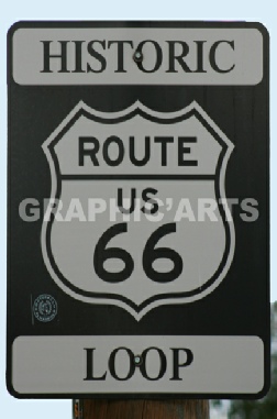 reproduction-photo-route-66.jpg