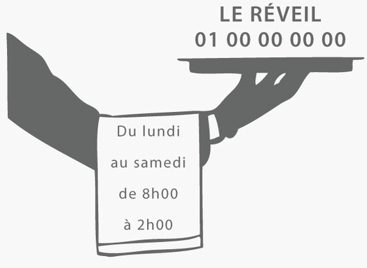 Sticker Horaires sur un Plateau sticker-horaires-vitrine.jpg