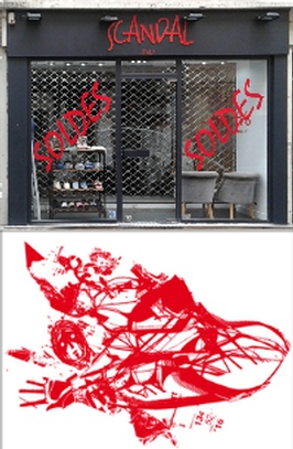 lettres-autocollantes-rouges.jpg