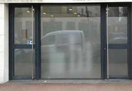 Film anti-regard à Saint-Maur-des-Fossés film-anti-regard-saint-maur-des-fosses.jpg