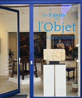 Lettres aucollantes à Paris 7ème lettres-autocollantes-paris-7eme.jpg