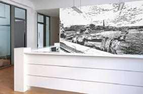 Décoration de bureau : stickers découpés ou vinyles grand format. adhesif-imprime-decoupe.jpg