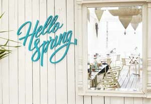 Logos et lettres en PVC logo-pvc.jpg