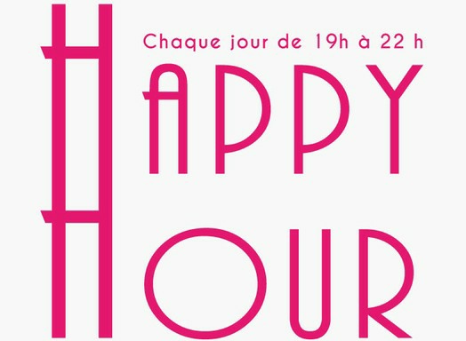 Sticker adhésif Happy Hour, personnalisable sticker-happy-hour.jpg