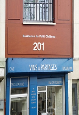 Lettres adhésives sur bois lettres-adhesives-sur-bois.jpg