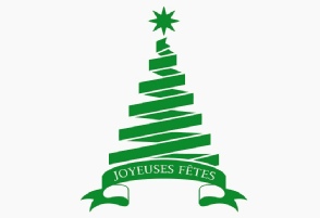Sticker Noël - Sapin et Banderole sticker-vitrine-sapin-banderole.jpg