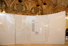 Lettres aucollantes pour vitrine, panneau... Signalétique adhésive à paris 7ème lettres-adhesives-paris-7eme.jpg
